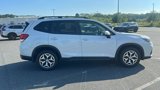Used 2019 Subaru Forester Premium image 4