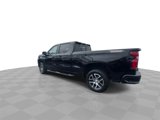 Certified 2020 Chevrolet Silverado 1500 LT Trail Boss image 6