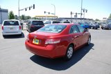 Used 2010 Toyota Camry image 5