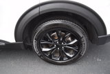 Used 2020 Ford Explorer XLT w/ Equipment Group 202A image 6