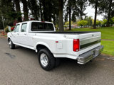 Used 1994 Ford F350 2WD Crew Cab image 3