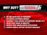 Certified 2020 Toyota Highlander L image 3