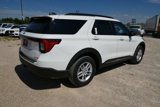 New 2025 Ford Explorer Active image 5