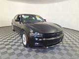 Certified 2022 Dodge Charger SXT w/ Leather Interior Group image 3