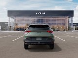 New 2025 Kia Sportage X-Line w/ Premium Package image 5