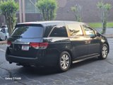 Used 2015 Honda Odyssey EX-L image 4