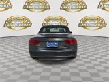 Used 2016 Audi S5 Premium Plus image 2