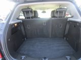 Used 2018 Chevrolet Trax LT w/ LT Convenience Package image 5