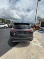 Used 2018 Toyota RAV4 XLE image 5