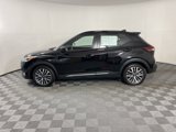 Used 2024 Nissan Kicks SR w/ SR Premium Package image 2