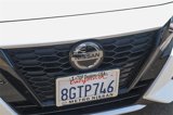 Used 2023 Nissan Sentra SR w/ Midnight Edition Package image 4