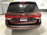 Used 2014 Honda Odyssey Touring image 5