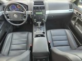 Used 2008 Volkswagen Touareg V6 image 3