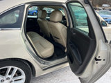 Used 2012 Chevrolet Impala LTZ image 4
