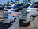 Used 2023 Mitsubishi Mirage G4 Black Edition image 5