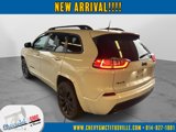 Used 2019 Jeep Cherokee High Altitude image 2