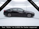 Used 2023 Nissan Altima 2.5 SV image 2
