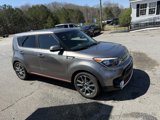 Used 2018 Kia Soul ! image 3