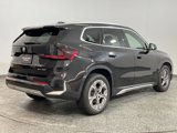 Used 2025 BMW X1 xDrive28i image 4