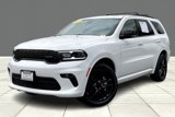 Certified 2023 Dodge Durango GT image 2