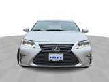 Used 2016 Lexus ES 350 image 3