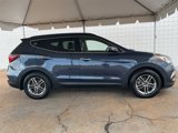 Used 2017 Hyundai Santa Fe Sport w/ 2.4L Tech Package 04 image 2