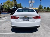Used 2018 Chevrolet Malibu LS image 6