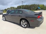 Used 2013 Dodge Charger R/T image 3
