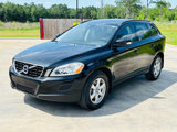Used 2012 Volvo XC60 3.2 image 4