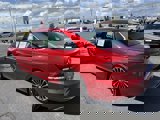Used 2022 Volkswagen Passat 2.0T image 6