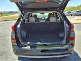 Used 2019 Hyundai Tucson Ultimate image 6
