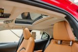 Used 2019 Lexus UX 200 image 5