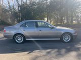 Used 2002 BMW 530i Sedan image 6