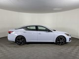 Used 2024 Nissan Altima 2.5 SR w/ SR Premium Package image 5