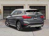 Used 2019 BMW X1 sDrive28i image 2