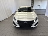 Used 2023 Nissan Altima 2.5 SV image 2