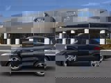 New 2025 Ford Escape ST-Line w/ Tech Pack #1 image 3