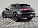 Used 2021 Porsche Macan S image 3