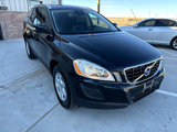 Used 2012 Volvo XC60 3.2 image 6
