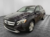 Used 2015 Mercedes-Benz GLA 250 image 6