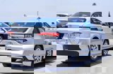 Used 2021 Toyota Corolla LE image 4