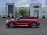 New 2025 Lincoln Corsair FWD w/ Equipment Group 101A image 3
