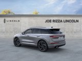 New 2025 Lincoln Corsair Grand Touring image 4