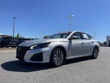 Used 2023 Nissan Altima 2.5 SV image 3