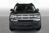 Used 2022 Ford Bronco Sport Big Bend w/ Convenience Package image 3