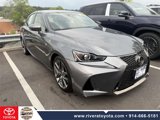 Used 2019 Lexus IS 300 AWD image 2