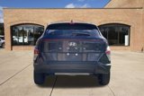 Used 2024 Hyundai Kona SEL image 4