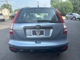 Used 2009 Honda CR-V LX image 6
