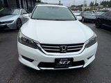 Used 2015 Honda Accord EX-L image 2