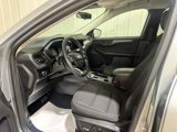 Certified 2023 Ford Escape Active w/ Tech Pack #1 image 2